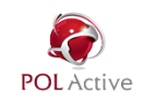 POL Active